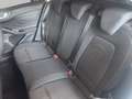 Ford Focus Active 1.0 ecoboost s&s 125cv Bianco - thumbnail 8