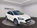 Ford Focus Active 1.0 ecoboost s&s 125cv Bianco - thumbnail 11