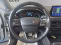 Ford Focus Active 1.0 ecoboost s&s 125cv Bianco - thumbnail 7