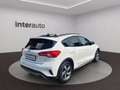 Ford Focus Active 1.0 ecoboost s&s 125cv Bianco - thumbnail 4