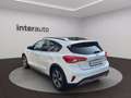 Ford Focus Active 1.0 ecoboost s&s 125cv Bianco - thumbnail 12