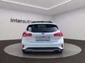 Ford Focus Active 1.0 ecoboost s&s 125cv Bianco - thumbnail 5