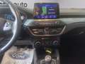 Ford Focus Active 1.0 ecoboost s&s 125cv Bianco - thumbnail 14