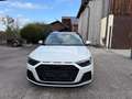 Audi A1 A1 Sportback 30 TFSI Sportback S-tronic Weiß - thumbnail 2