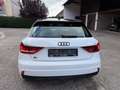 Audi A1 A1 Sportback 30 TFSI Sportback S-tronic Weiß - thumbnail 4