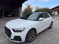 Audi A1 A1 Sportback 30 TFSI Sportback S-tronic Weiß - thumbnail 1