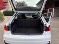 Audi A1 A1 Sportback 30 TFSI Sportback S-tronic Weiß - thumbnail 5