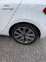 Audi A1 A1 Sportback 30 TFSI Sportback S-tronic Weiß - thumbnail 8
