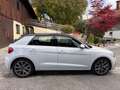 Audi A1 A1 Sportback 30 TFSI Sportback S-tronic Weiß - thumbnail 3