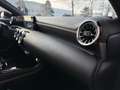 Mercedes-Benz CLA 250 e Premium Schwarz - thumbnail 31