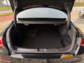Mercedes-Benz CLA 250 e Premium Schwarz - thumbnail 28