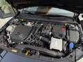 Mercedes-Benz CLA 250 e Premium Schwarz - thumbnail 35