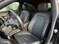 Mercedes-Benz CLA 250 e Premium Schwarz - thumbnail 20