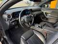 Mercedes-Benz CLA 250 e Premium Schwarz - thumbnail 5