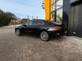 Mercedes-Benz CLA 250 e Premium Schwarz - thumbnail 4