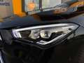 Mercedes-Benz CLA 250 e Premium Zwart - thumbnail 36