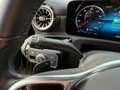 Mercedes-Benz CLA 250 e Premium Zwart - thumbnail 13