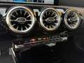 Mercedes-Benz CLA 250 e Premium Schwarz - thumbnail 17
