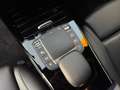 Mercedes-Benz CLA 250 e Premium Zwart - thumbnail 18
