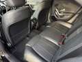 Mercedes-Benz CLA 250 e Premium Schwarz - thumbnail 25
