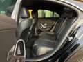 Mercedes-Benz CLA 250 e Premium Zwart - thumbnail 24