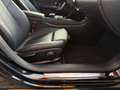Mercedes-Benz CLA 250 e Premium Zwart - thumbnail 34