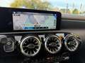 Mercedes-Benz CLA 250 e Premium Schwarz - thumbnail 16