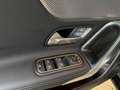Mercedes-Benz CLA 250 e Premium Zwart - thumbnail 8