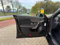 Mercedes-Benz CLA 250 e Premium Schwarz - thumbnail 6