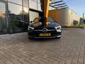 Mercedes-Benz CLA 250 e Premium Schwarz - thumbnail 2