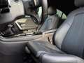 Mercedes-Benz CLA 250 e Premium Schwarz - thumbnail 21