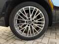 Mercedes-Benz CLA 250 e Premium Schwarz - thumbnail 40