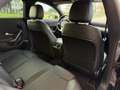 Mercedes-Benz CLA 250 e Premium Schwarz - thumbnail 30