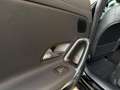 Mercedes-Benz CLA 250 e Premium Schwarz - thumbnail 23