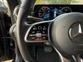 Mercedes-Benz CLA 250 e Premium Zwart - thumbnail 10