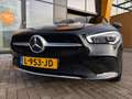 Mercedes-Benz CLA 250 e Premium Schwarz - thumbnail 38