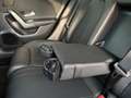 Mercedes-Benz CLA 250 e Premium Schwarz - thumbnail 26