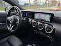 Mercedes-Benz CLA 250 e Premium Zwart - thumbnail 32