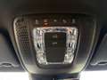 Mercedes-Benz CLA 250 e Premium Schwarz - thumbnail 19