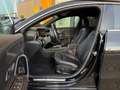 Mercedes-Benz CLA 250 e Premium Schwarz - thumbnail 7