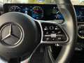 Mercedes-Benz CLA 250 e Premium Schwarz - thumbnail 11
