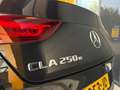 Mercedes-Benz CLA 250 e Premium Schwarz - thumbnail 41