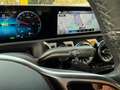Mercedes-Benz CLA 250 e Premium Schwarz - thumbnail 15