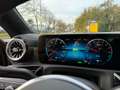 Mercedes-Benz CLA 250 e Premium Schwarz - thumbnail 12