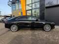 Mercedes-Benz CLA 250 e Premium Schwarz - thumbnail 44