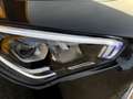 Mercedes-Benz CLA 250 e Premium Schwarz - thumbnail 39