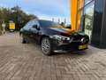 Mercedes-Benz CLA 250 e Premium Schwarz - thumbnail 45