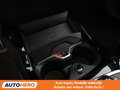 BMW 120 120d M Sport Schwarz - thumbnail 16