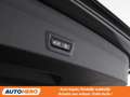 BMW 120 120d M Sport Schwarz - thumbnail 19