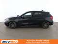 BMW 120 120d M Sport Schwarz - thumbnail 3